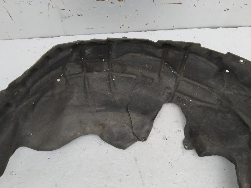 подкрылок, 5525 рублей, Санкт-Петербург