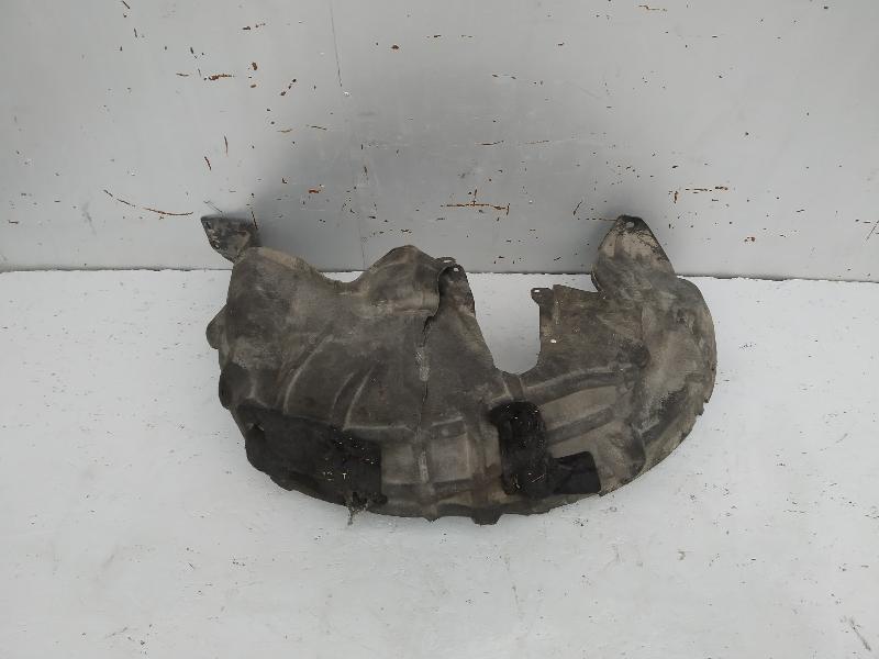 подкрылок, 5525 рублей, Санкт-Петербург