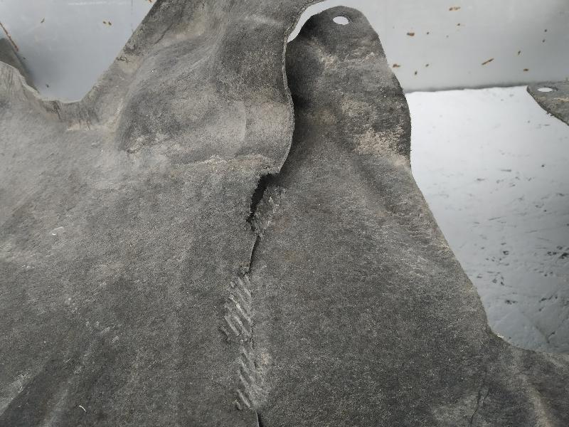 подкрылок, 5525 рублей, Санкт-Петербург