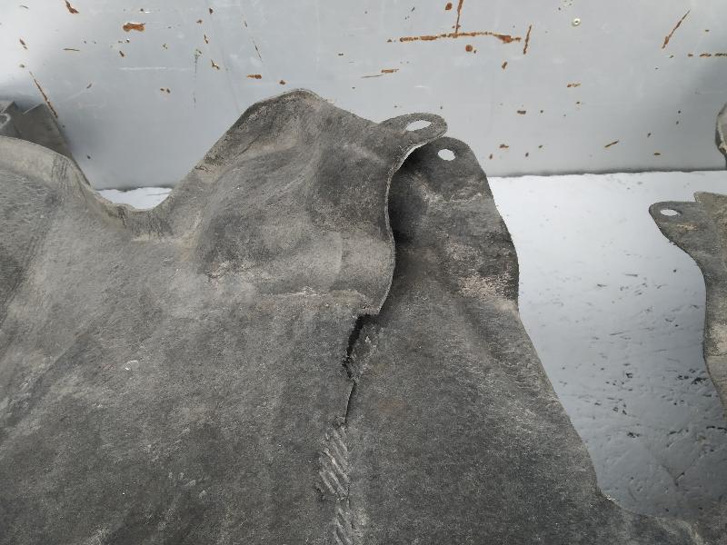 подкрылок, 5525 рублей, Санкт-Петербург