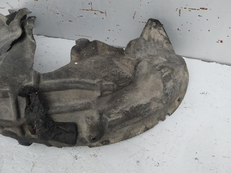 подкрылок, 5525 рублей, Санкт-Петербург