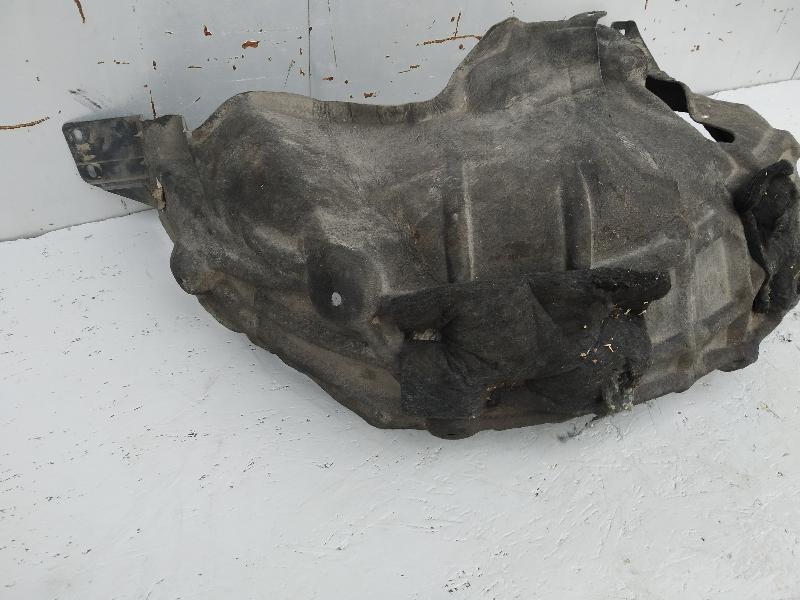 подкрылок, 5525 рублей, Санкт-Петербург