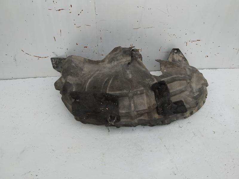 подкрылок, 5525 рублей, Санкт-Петербург