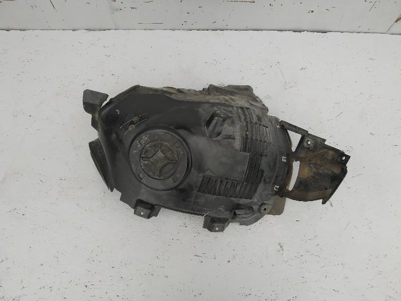 подкрылок, 8100 рублей, Санкт-Петербург