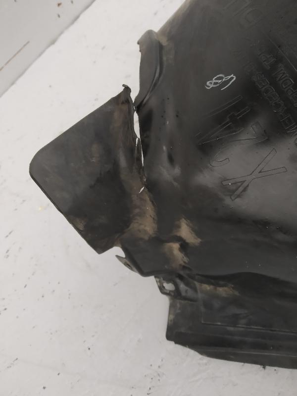 подкрылок, 8100 рублей, Санкт-Петербург