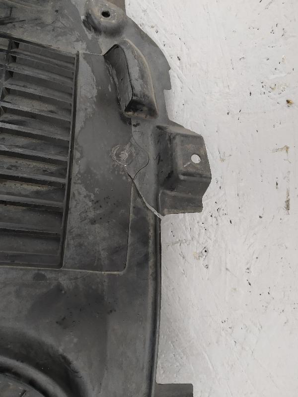 подкрылок, 8100 рублей, Санкт-Петербург