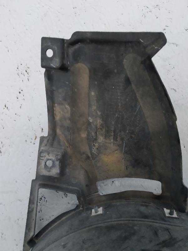 подкрылок, 8100 рублей, Санкт-Петербург