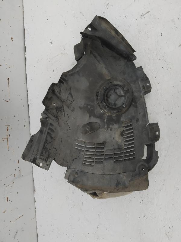 подкрылок, 8100 рублей, Санкт-Петербург