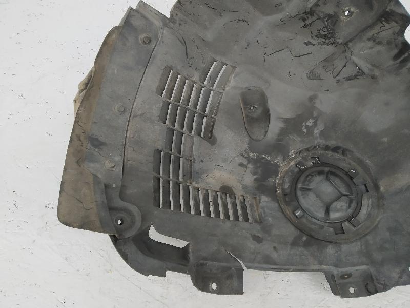 подкрылок, 8100 рублей, Санкт-Петербург