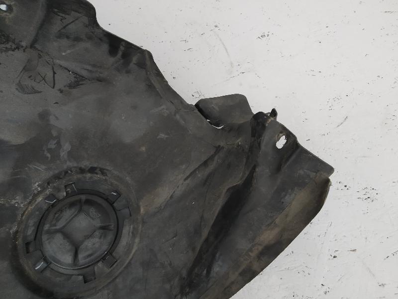 подкрылок, 8100 рублей, Санкт-Петербург