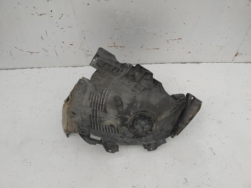 подкрылок, 8100 рублей, Санкт-Петербург