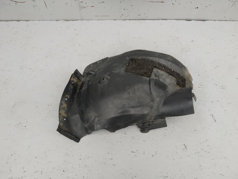 подкрылок, 7060 рублей, Санкт-Петербург