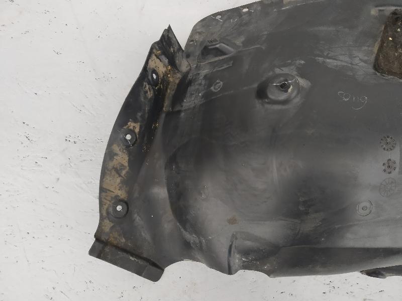 подкрылок, 7060 рублей, Санкт-Петербург