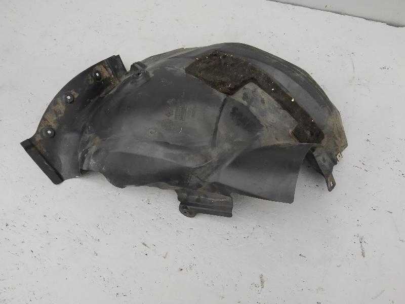 подкрылок, 7060 рублей, Санкт-Петербург