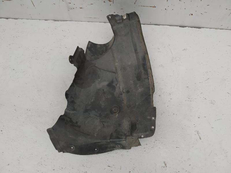 подкрылок, 7060 рублей, Санкт-Петербург