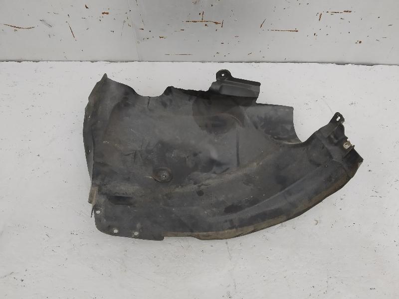 подкрылок, 7060 рублей, Санкт-Петербург