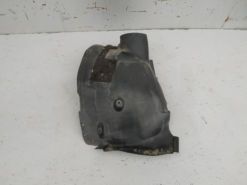 подкрылок, 7060 рублей, Санкт-Петербург