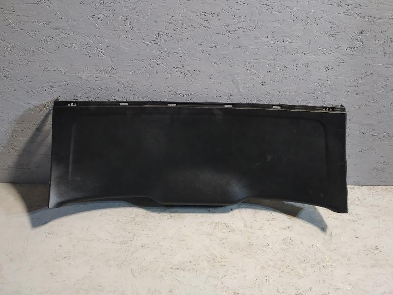 обшивка двери, 2425 рублей, Санкт-Петербург