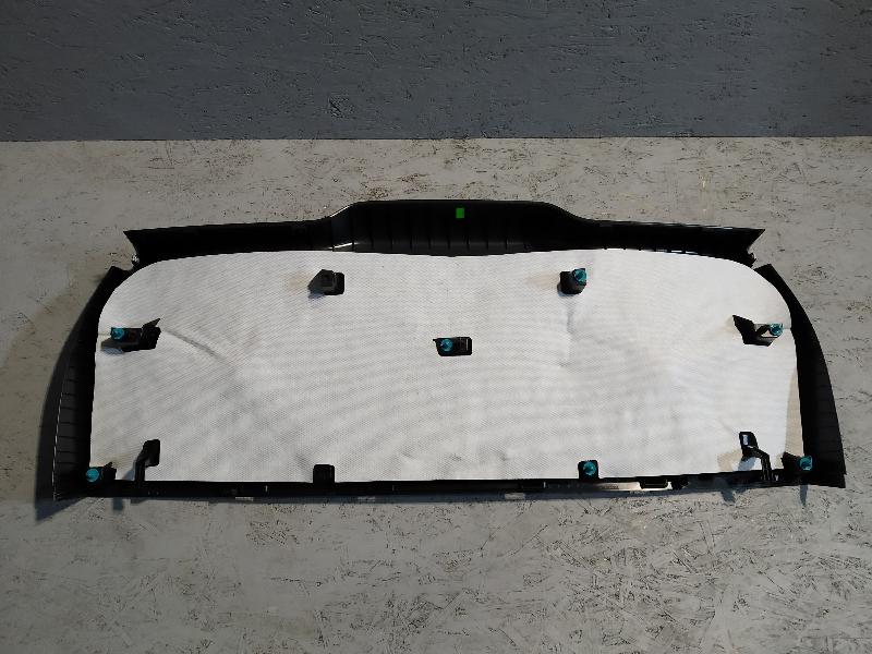 обшивка двери, 2425 рублей, Санкт-Петербург