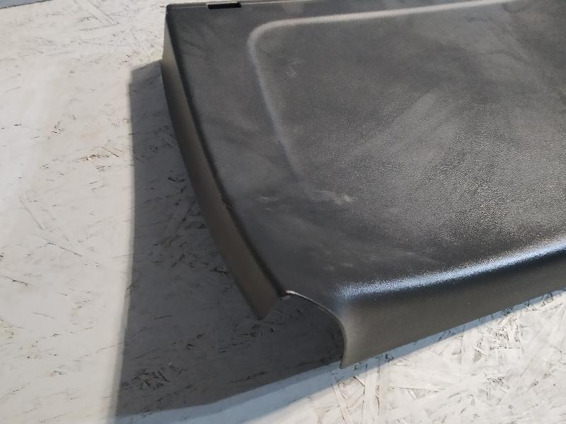 обшивка двери, 2425 рублей, Санкт-Петербург