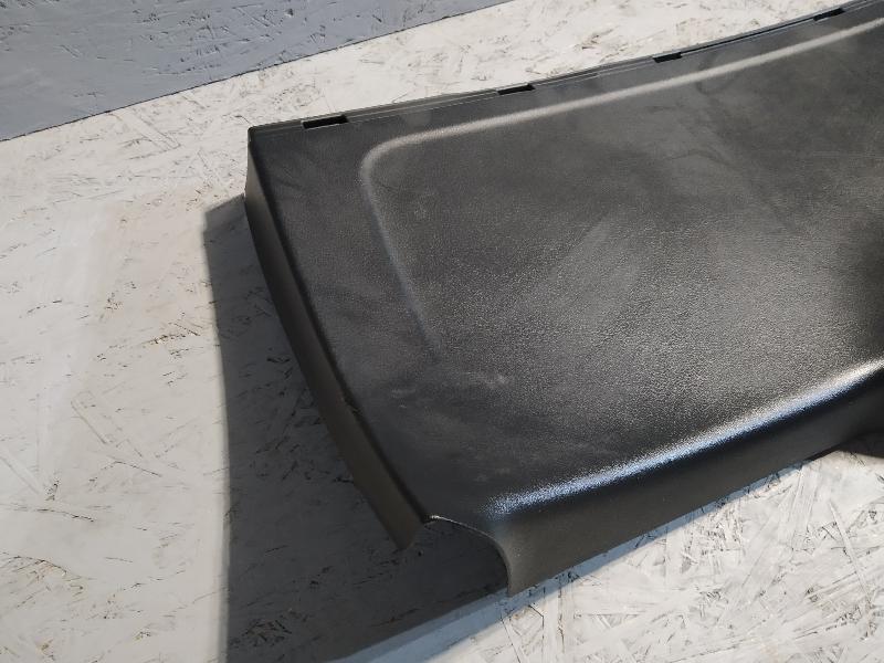 обшивка двери, 2425 рублей, Санкт-Петербург