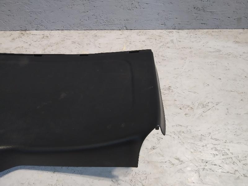 обшивка двери, 2425 рублей, Санкт-Петербург