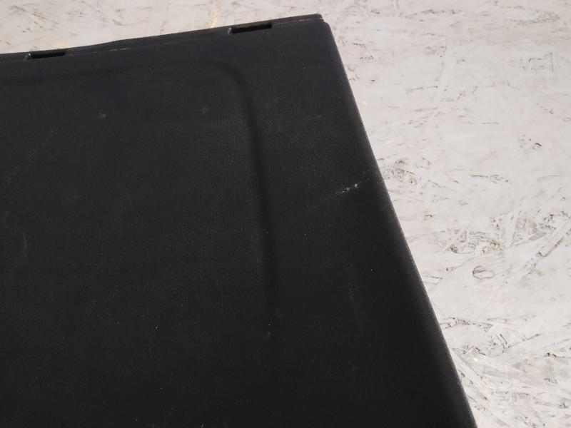 обшивка двери, 2425 рублей, Санкт-Петербург