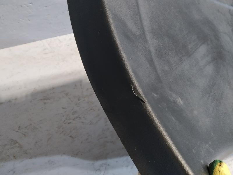 обшивка двери, 2425 рублей, Санкт-Петербург