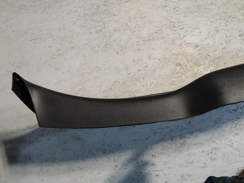 обшивка двери, 2425 рублей, Санкт-Петербург