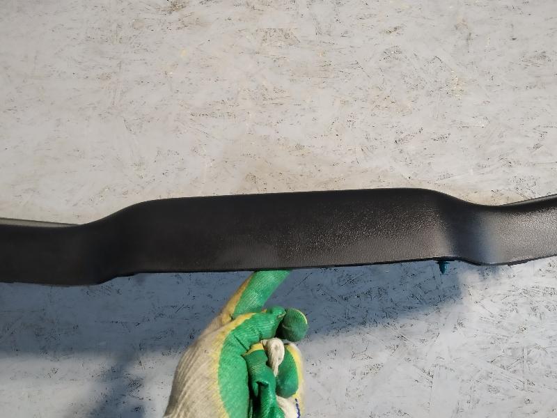 обшивка двери, 2425 рублей, Санкт-Петербург