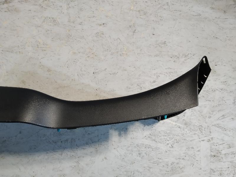 обшивка двери, 2425 рублей, Санкт-Петербург