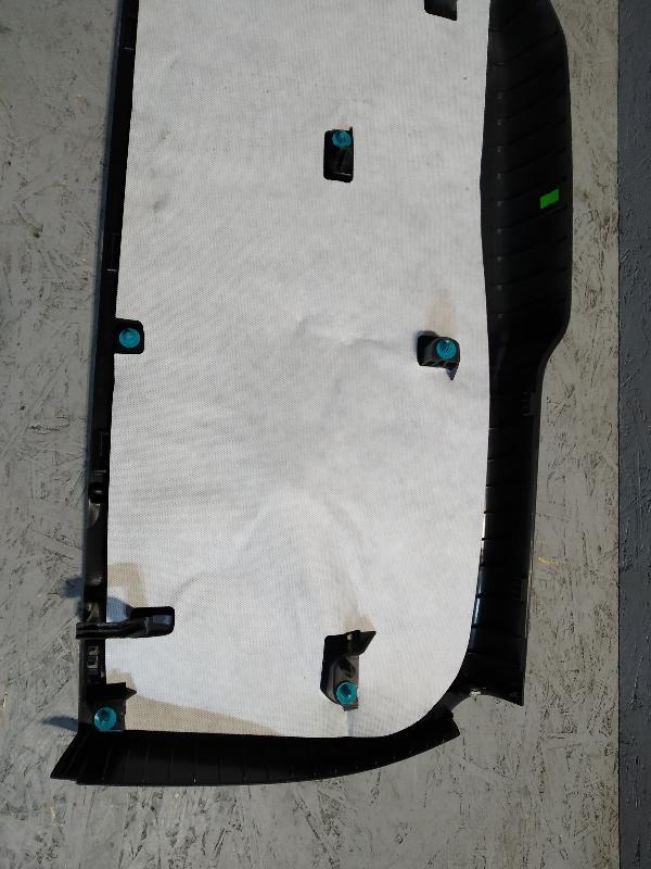 обшивка двери, 2425 рублей, Санкт-Петербург