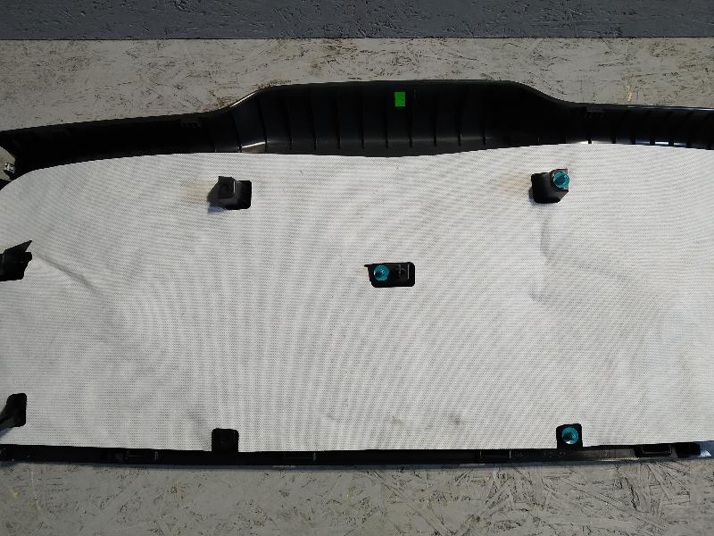 обшивка двери, 2425 рублей, Санкт-Петербург