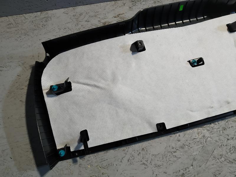 обшивка двери, 2425 рублей, Санкт-Петербург