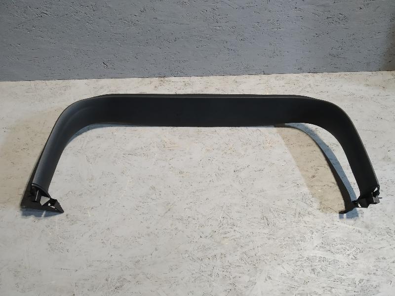 накладка багажника, 4500 рублей, Санкт-Петербург