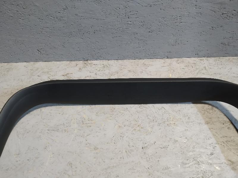 накладка багажника, 4500 рублей, Санкт-Петербург