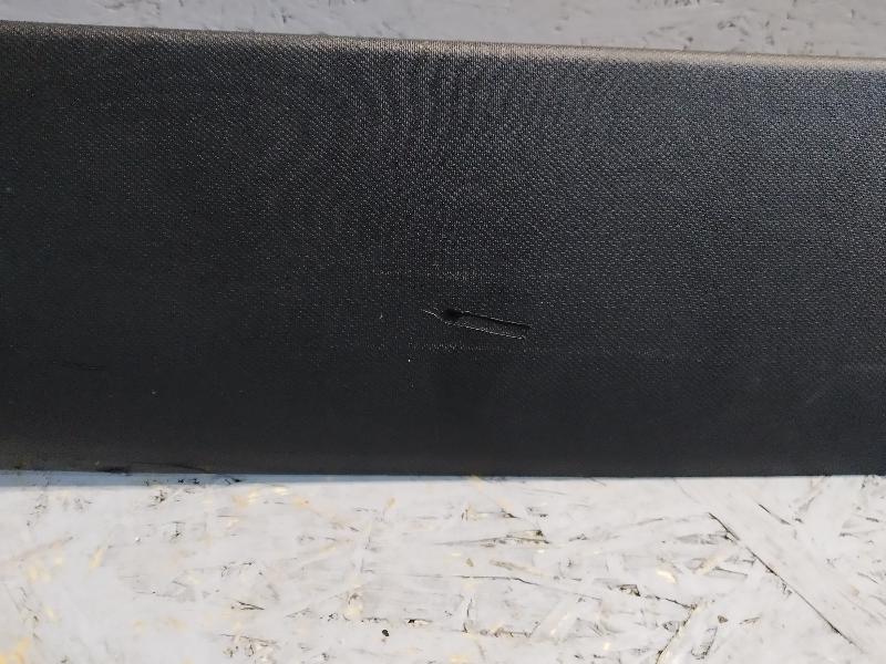 накладка багажника, 4500 рублей, Санкт-Петербург