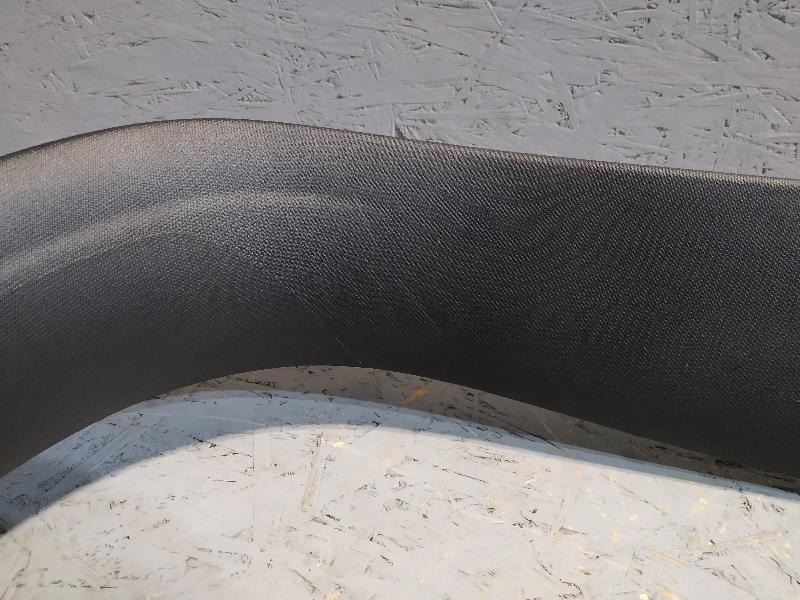 накладка багажника, 4500 рублей, Санкт-Петербург