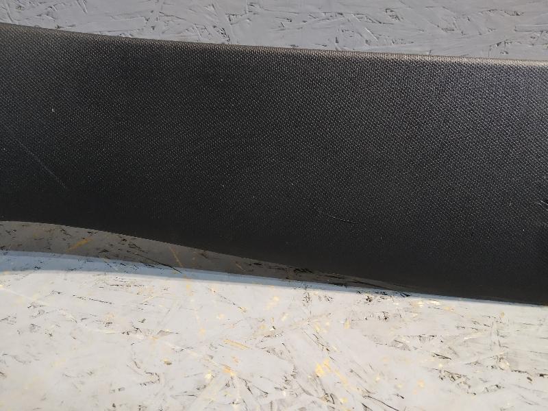 накладка багажника, 4500 рублей, Санкт-Петербург