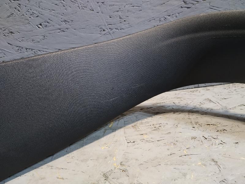 накладка багажника, 4500 рублей, Санкт-Петербург