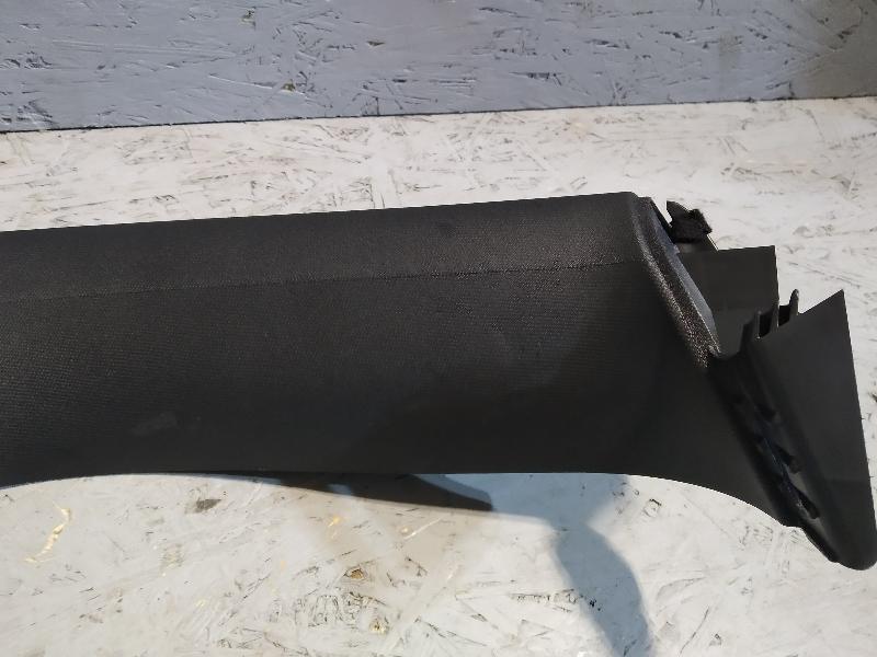 накладка багажника, 4500 рублей, Санкт-Петербург