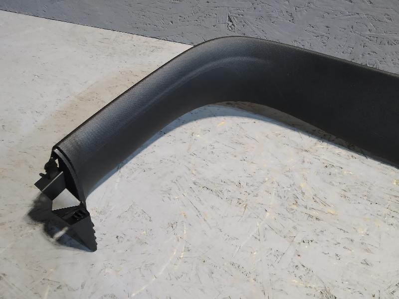 накладка багажника, 4500 рублей, Санкт-Петербург