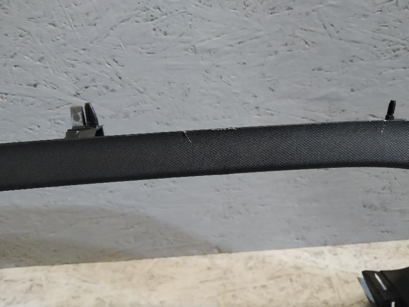 накладка багажника, 4500 рублей, Санкт-Петербург