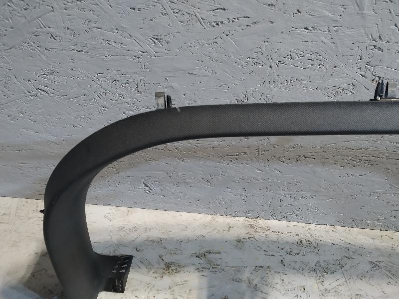 накладка багажника, 4500 рублей, Санкт-Петербург