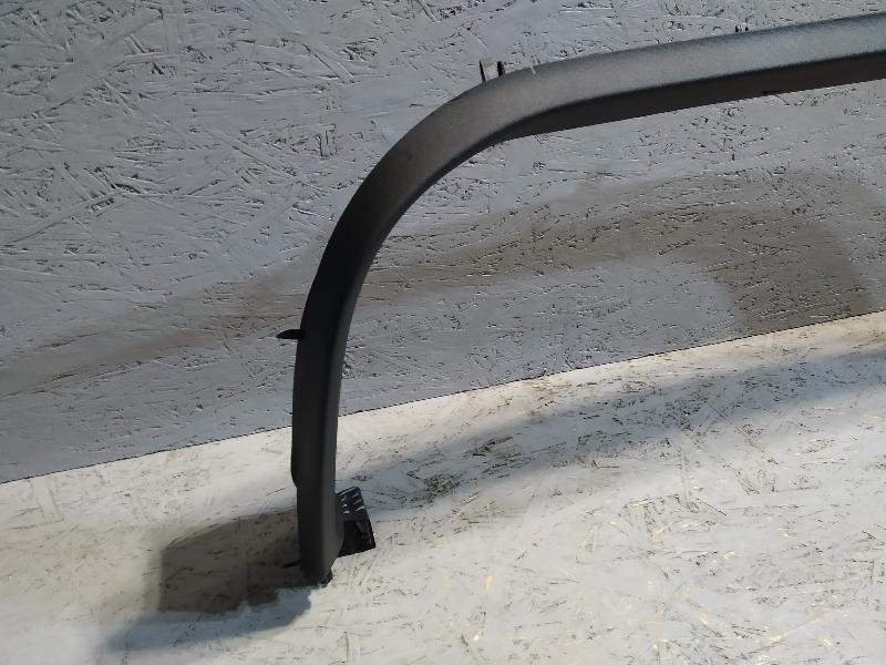 накладка багажника, 4500 рублей, Санкт-Петербург