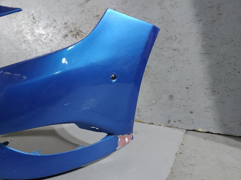 бампер, 7490 рублей, Санкт-Петербург