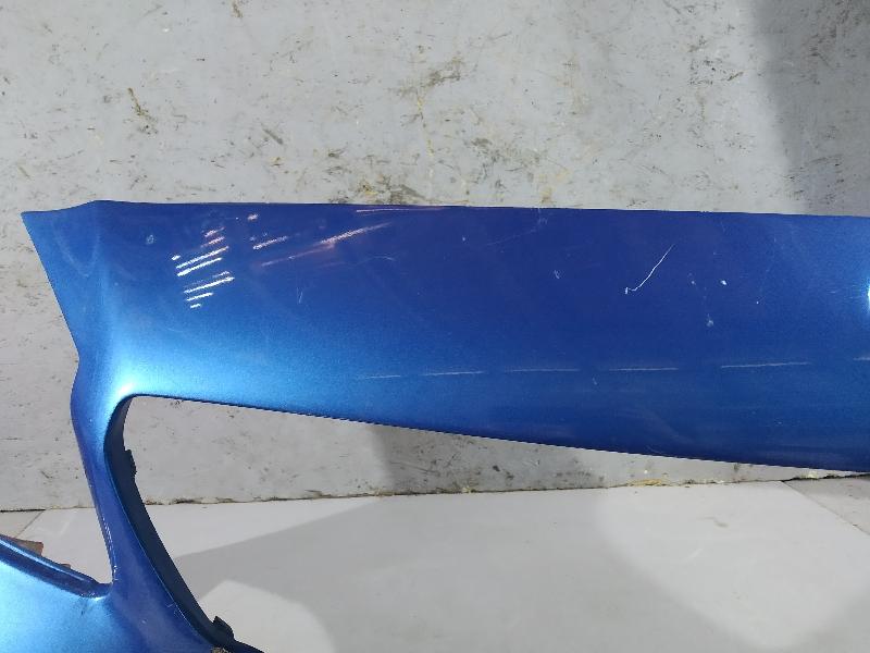 бампер, 7490 рублей, Санкт-Петербург