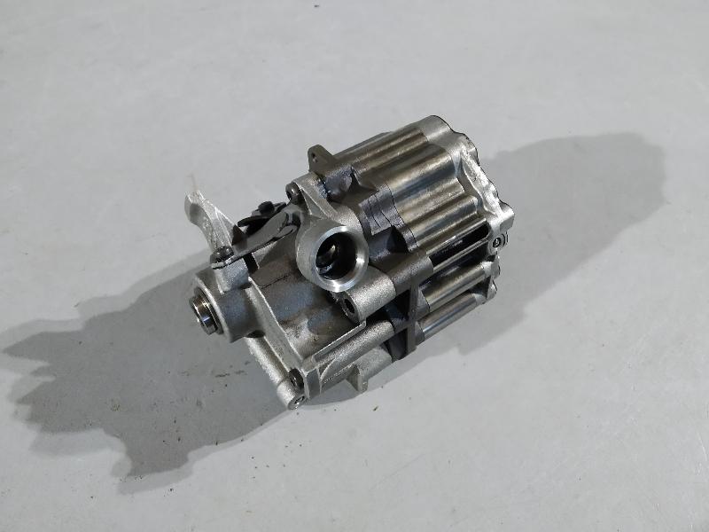 насос масляный, 11780 рублей, Санкт-Петербург