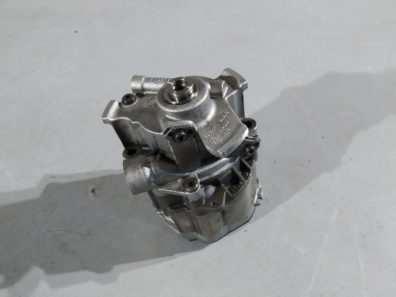 насос масляный, 11780 рублей, Санкт-Петербург