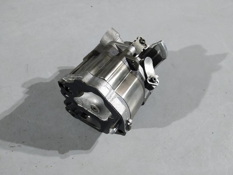 насос масляный, 11780 рублей, Санкт-Петербург